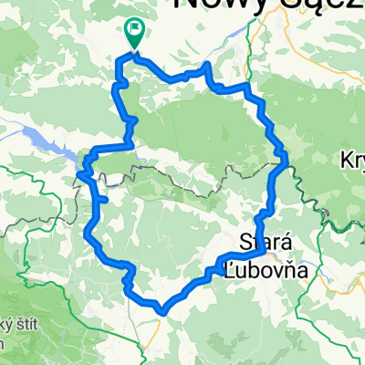 propozycja