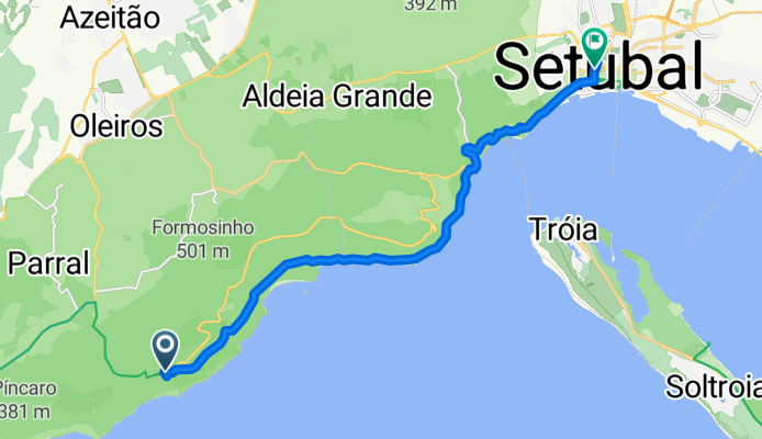 setabul