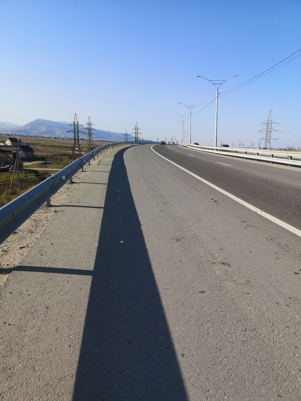 Каспийск махачкала