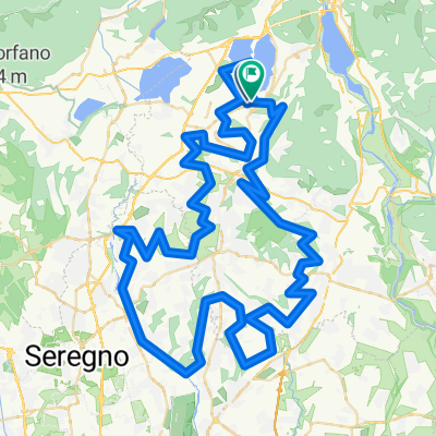 GMPbikeTrail-1-Completo