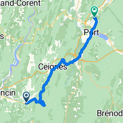 retour partie 2