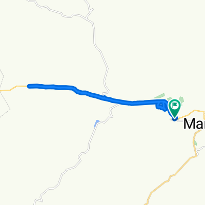 2 dia de pedal