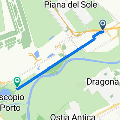 Ostia