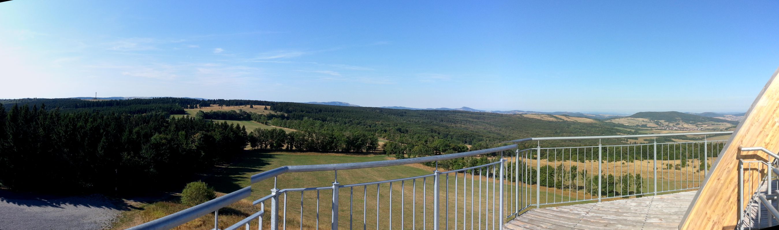 Urspringen-Ellenbogen