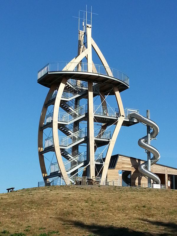 Photo 2: Alter-Mann