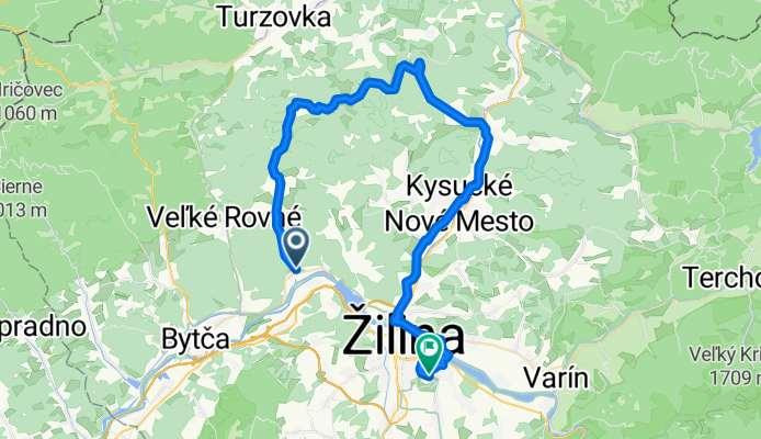 Svedernik-Javorniky-KNM-ZA