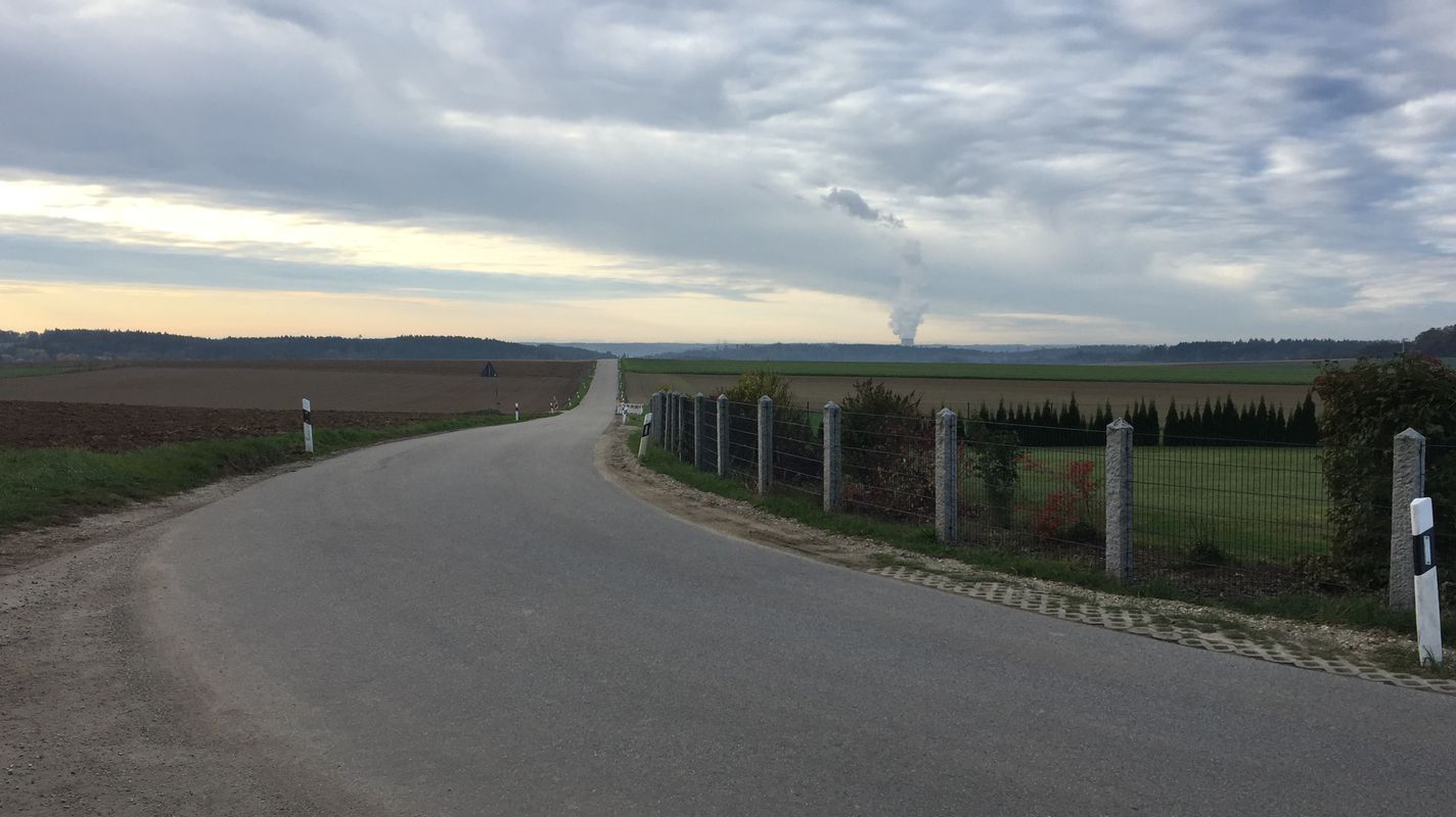 Wörth-Laberweinting-SR_Laabertal_Hagen