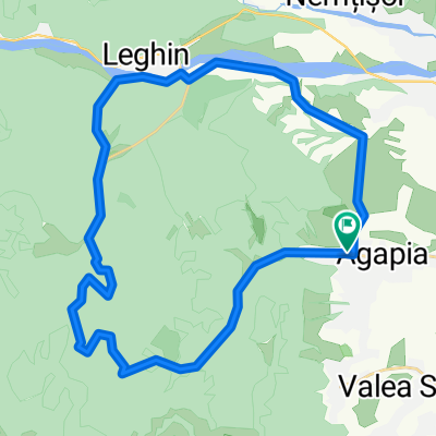 Route_006