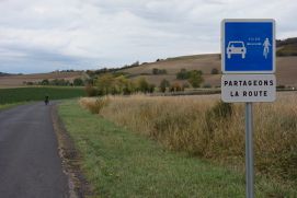 2019-22 Issoire to Pont-du-Château