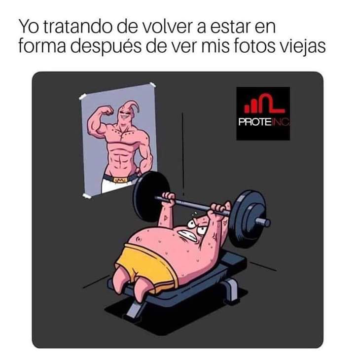Cartavio