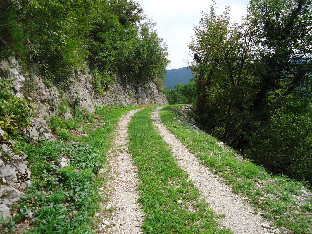 Monteprato