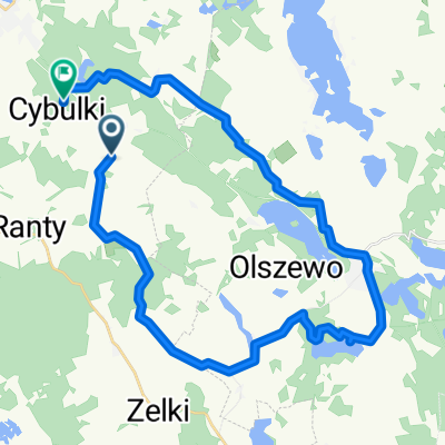 poprawka
