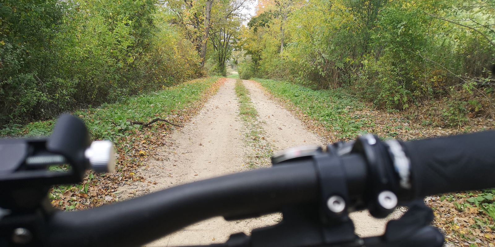 TO-Nemecky-Duchonka-Zahrady-Nemcice-TO