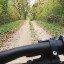 TO-Nemecky-Duchonka-Zahrady-Nemcice-TO