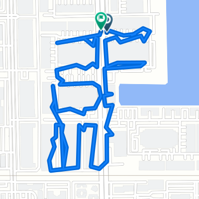 2 doral