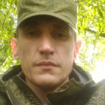грифонн