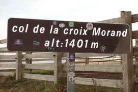 2019-23 Pont-du-Château to Le-Mont-Dore