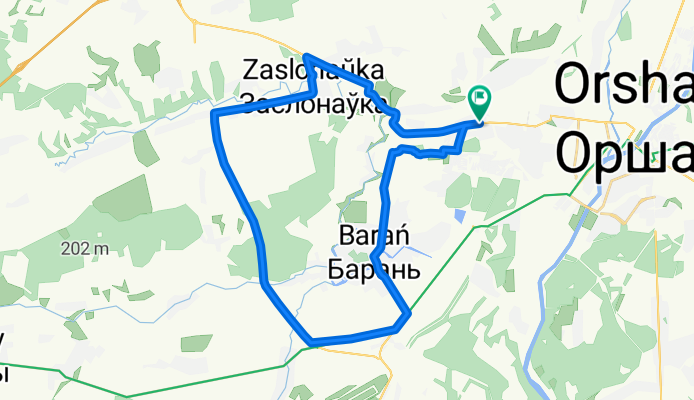 trip21-10-19