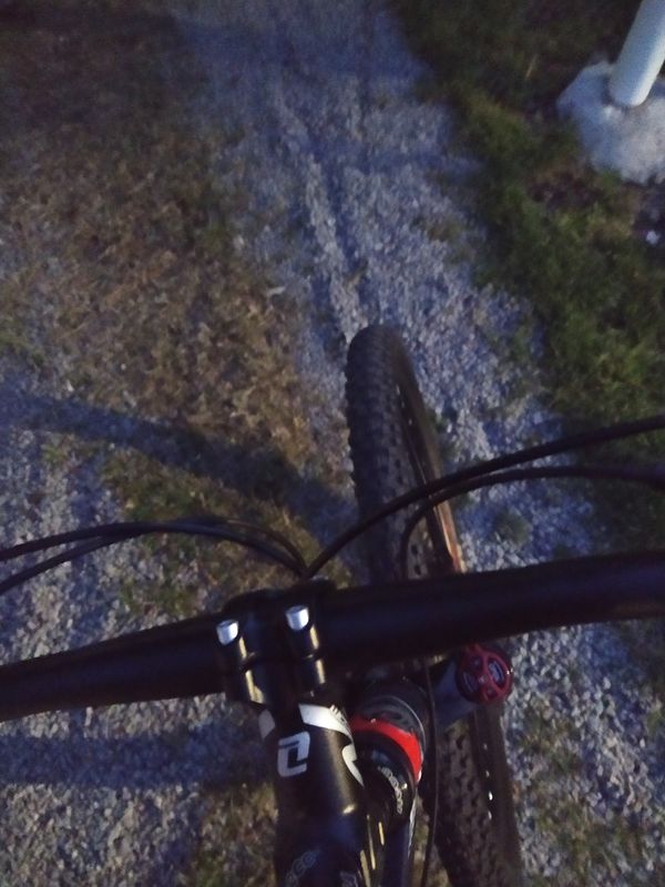 ruta 1