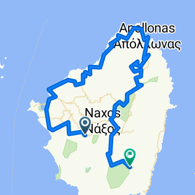 nojow