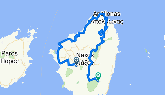 nojow