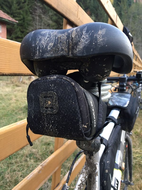 Cabana Iedu -forestier valea Topologului