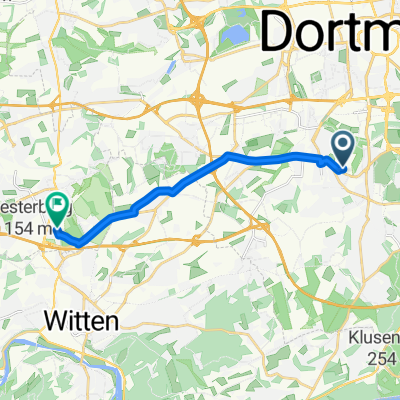 Rombergpark-Bo.-Lgdr.