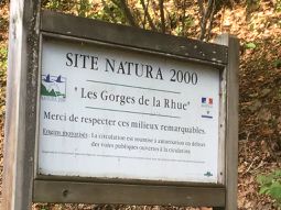 2019-25 Le-Mont-Dore to Riom-ès-Montagnes
