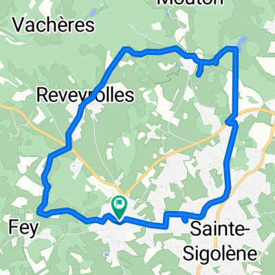 26 octobre