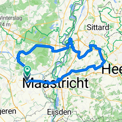 Schinnen