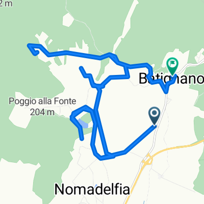 batignano.ciaffarello