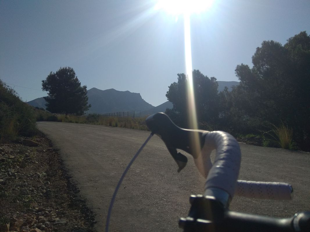 181 zeneta matanza de Orihuela