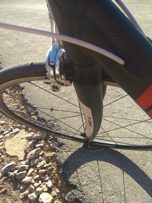 181 zeneta matanza de Orihuela