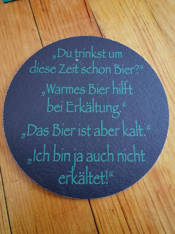 Prerow - Althagen - Born am Darß - Prerow