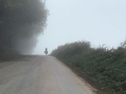 2019-29 Aurillac to Montmurat Bagnac