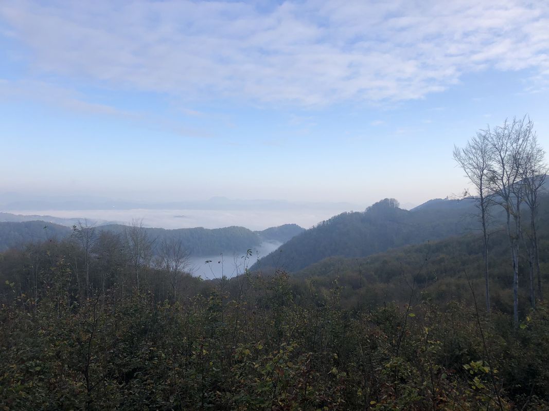 Podsreda grad nazaj