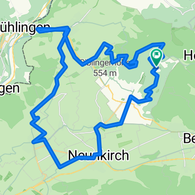 randenhaus-stühlingen-hallau-randenhaus