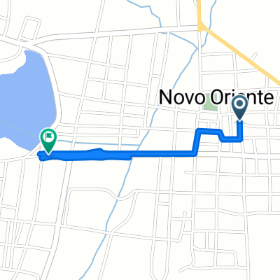 Pedal de Sábado 🚴🏻‍♀️🚴🏻‍♀️