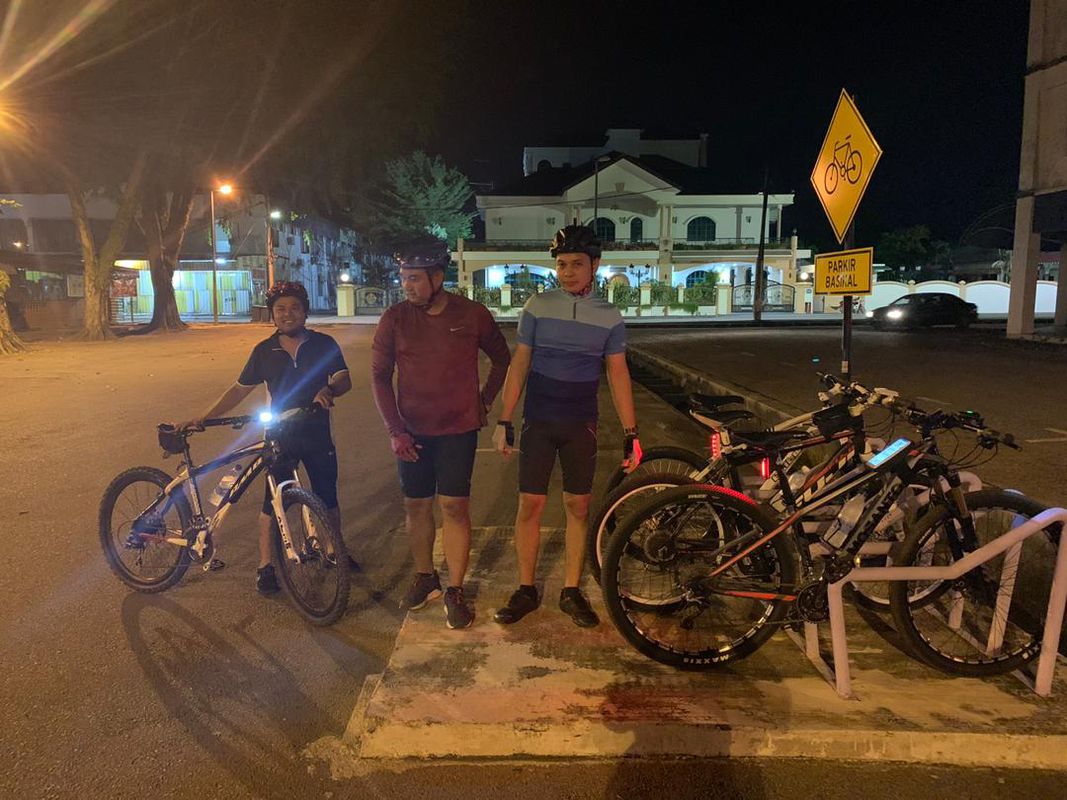 alor setar