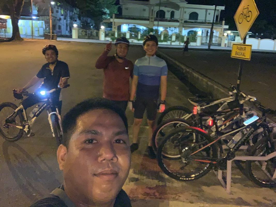 alor setar
