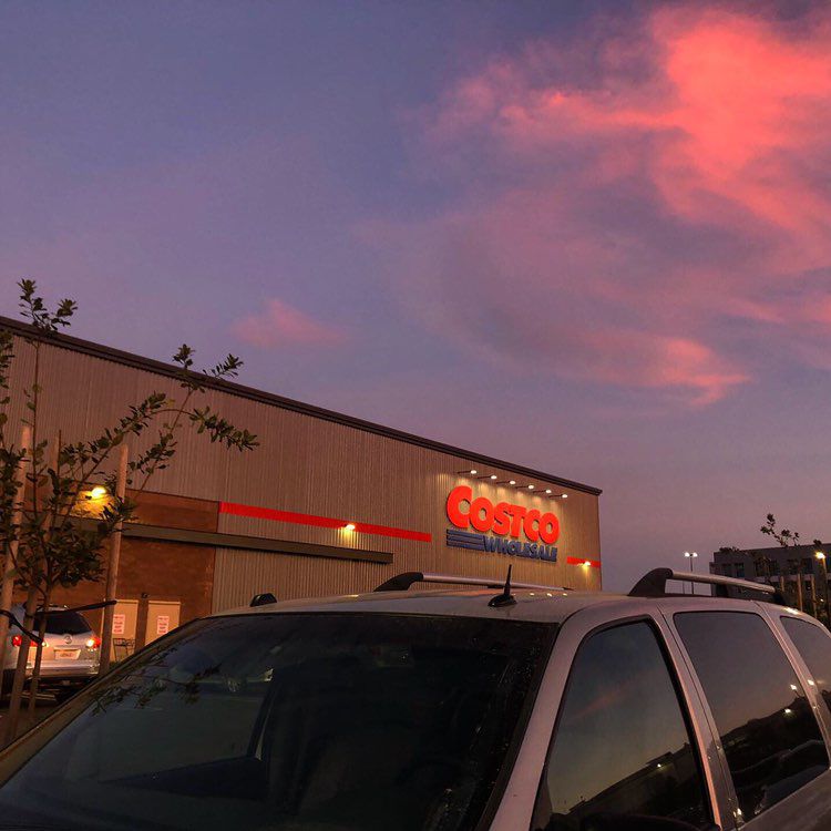 Costco