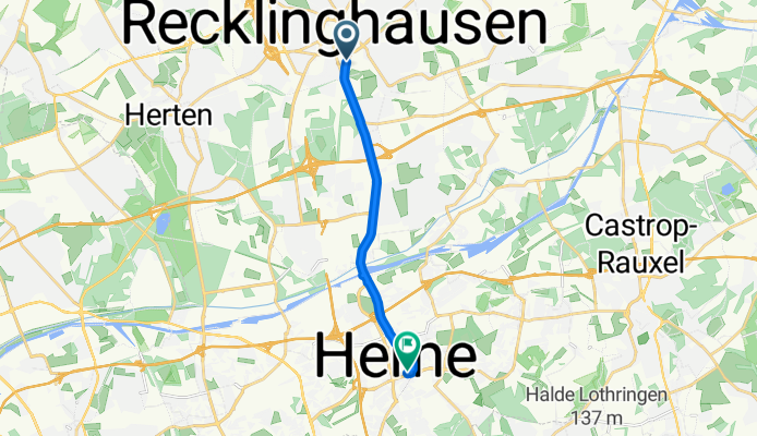 RE KH - Herne Europapl