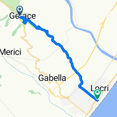 locri