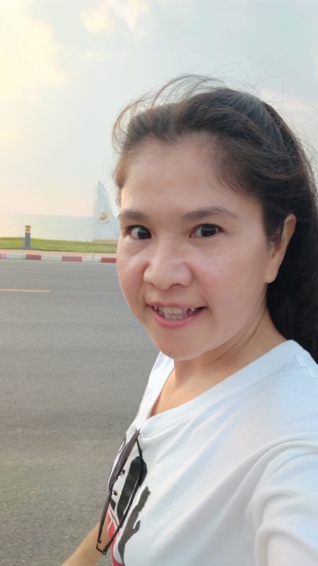 Easy ride in ไทย