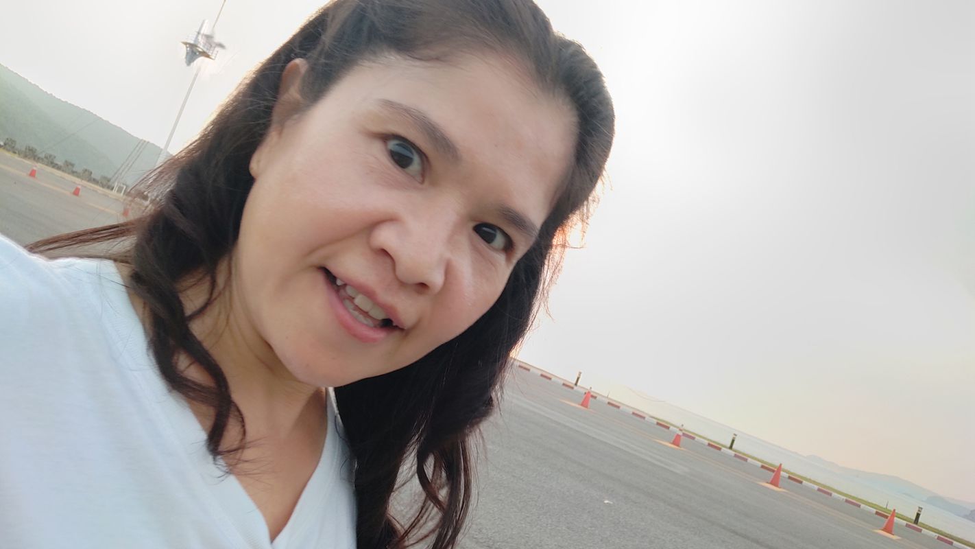 Easy ride in ไทย