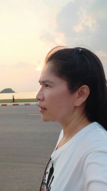 Easy ride in ไทย