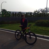 gowess pagi