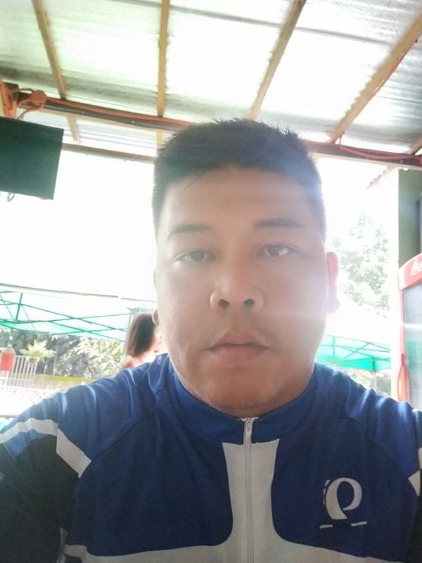 Relaxed route in Floridablanca