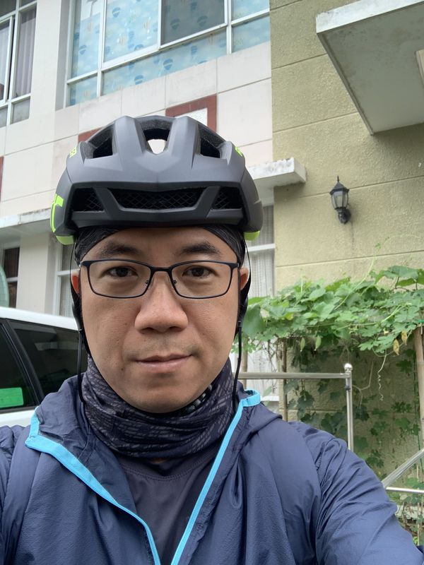 慢入 Tx. Thuận An