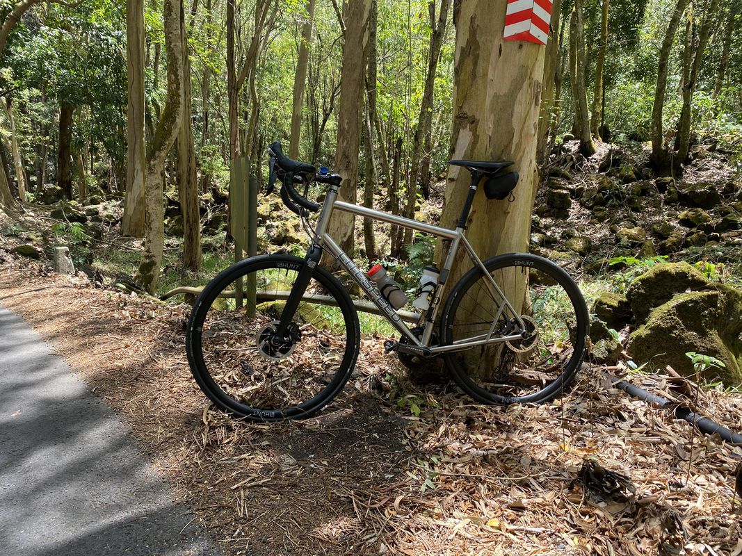 zone 3 route